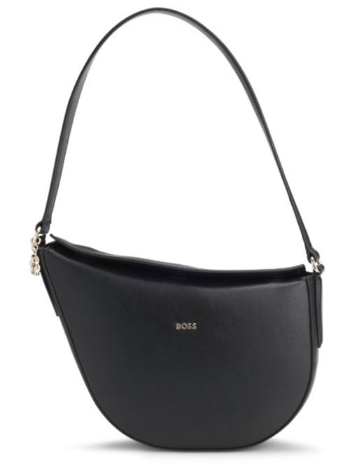 numah new hobo BOSS | 50558008 NUMAH NEW HOBO.001